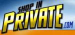 ShopInPrivate